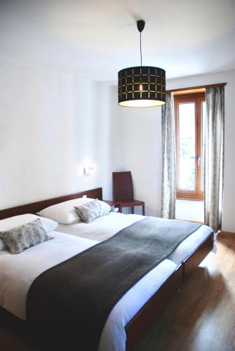 Saint-Maurice Switzerland Last Minute Discount Code Agoda.com