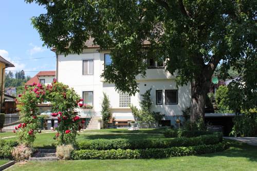 Krumpendorf am Wörthersee Austria Último Minuto Código de Descuento Booking.com