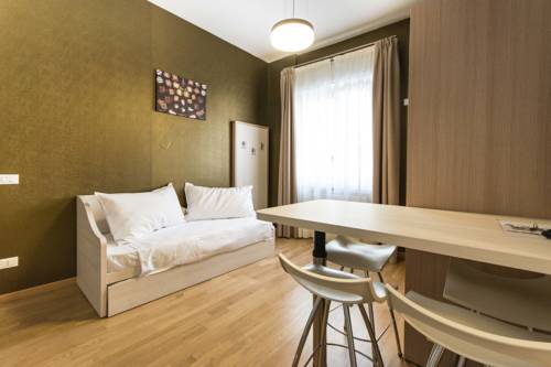 Milan Italie Code de réduction de dernière minute Booking.com