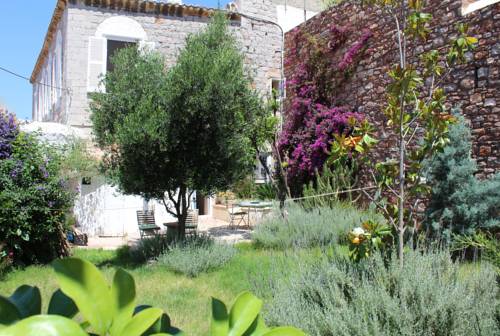 Idhra Greece Last Minute Discount Code Booking.com