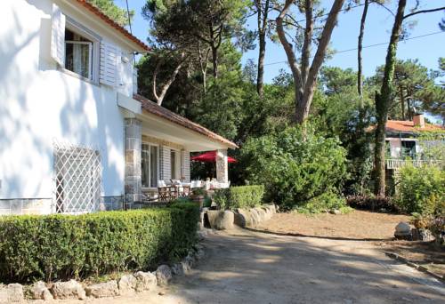Colares Portugal Last-Minute-Rabattcode Booking.com
