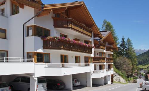 St. Anton am Arlberg Austria Last Minute Discount Code Booking.com