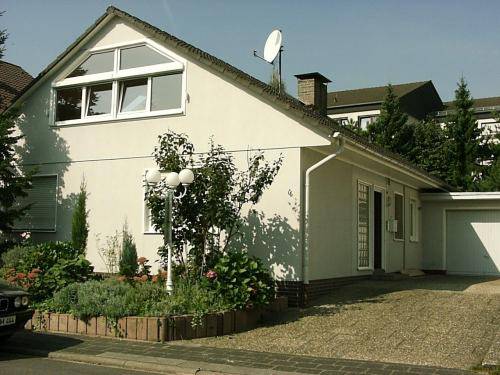 Hanau Deutschland Last-Minute-Rabattcode Booking.com