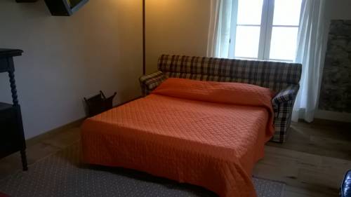 Vorno Italy Last Minute Discount Code Booking.com