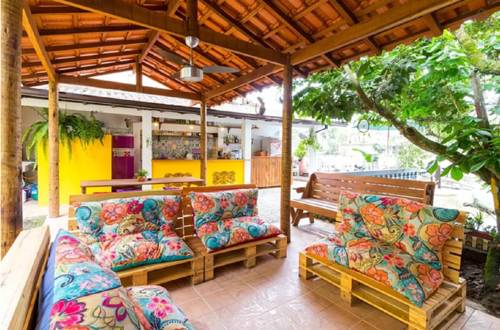 Paraty (Rio de Janeiro) Brazil Last Minute Discount Code Booking.com