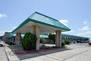 Port Lavaca (TX) United States Last Minute Discount Code Agoda.com