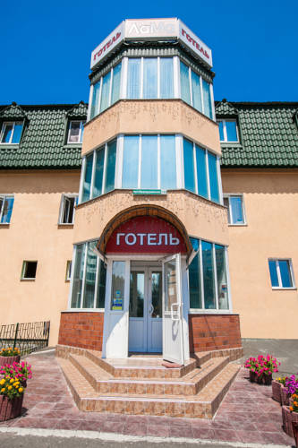 Kiev Ukraine Last Minute Discount Code Booking.com