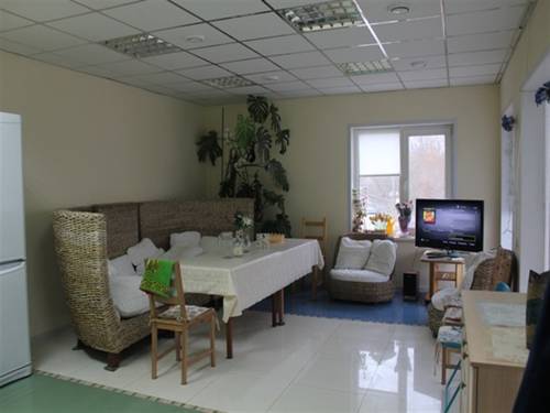 Poselok Granny Russie Code de réduction de dernière minute Booking.com