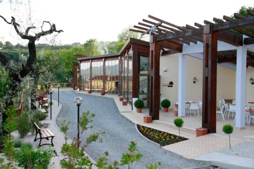 San Cipriano Picentino Italy Last Minute Discount Code Booking.com