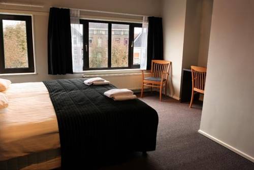 Deventer Netherlands Last Minute Discount Code Booking.com