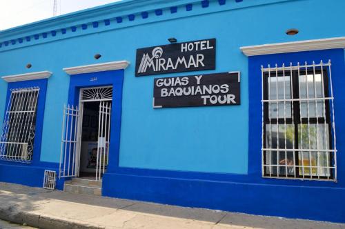 Santa Marta Colombia Last Minute Discount Code Agoda.com