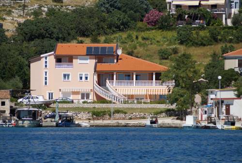 Simuni Kroatië Laatste minuut Kortingscode Booking.com