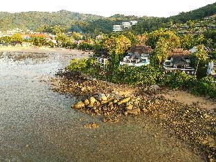 Kammala Thailand Last Minute Discount Code Agoda.com