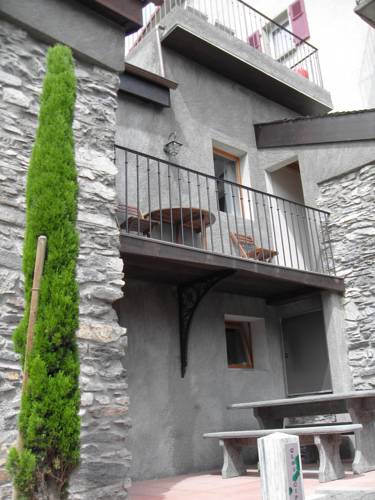 Saillon Switzerland Last Minute Discount Code Booking.com
