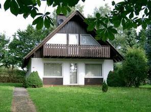 Oberaula-Hausen Deutschland Last-Minute-Rabattcode Booking.com