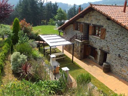 Meñaka Spain Last Minute Discount Code Booking.com
