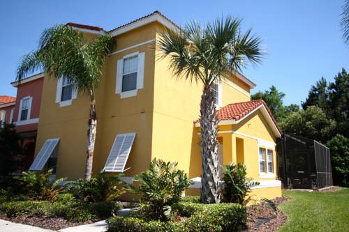 Kissimmee (Florida) Estados Unidos Último Minuto Código de Descuento Booking.com