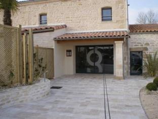 Niort France Last Minute Discount Code Agoda.com