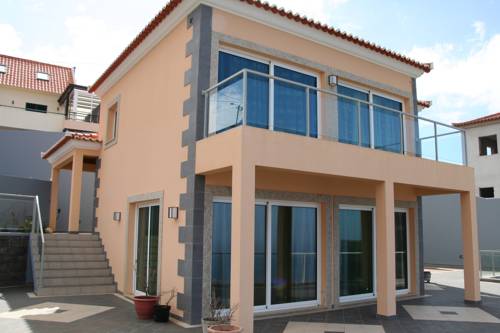 Arco da Calheta Portugal Último Minuto Código de Descuento Booking.com