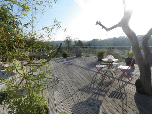 Moha Belgium Last Minute Discount Code Booking.com