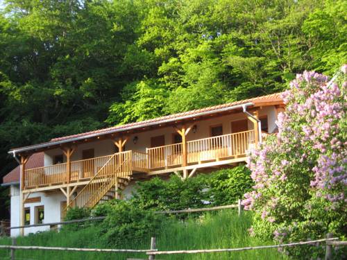 Blansko Czech republic Last Minute Discount Code Booking.com