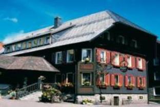 Schonwald Germany Last Minute Discount Code Agoda.com