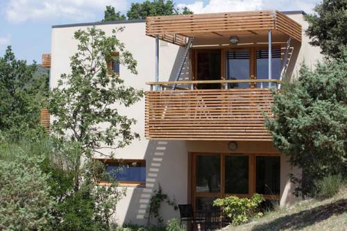 Saint-Saturnin-lès-Apt Frankrijk Laatste minuut Kortingscode Booking.com