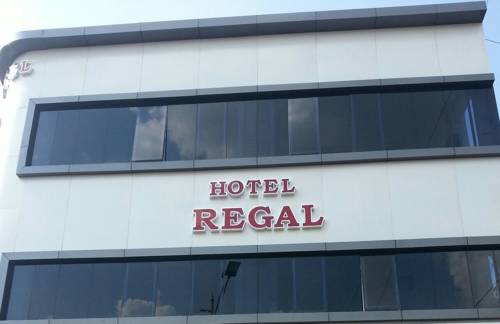 Jabalpur Indien Last-Minute-Rabattcode Booking.com