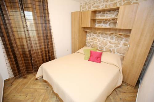 Sukošan Kroatien Last-Minute-Rabattcode Booking.com