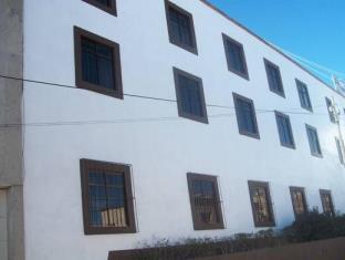 Amealco Mexico Last Minute Discount Code Agoda.com