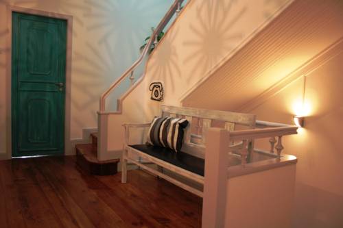 Guimarães Portugal Last-Minute-Rabattcode Booking.com