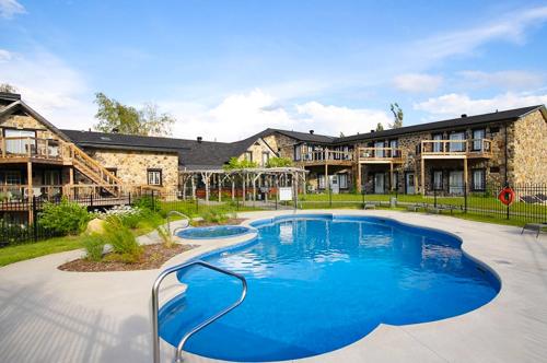 Orford (QC) Canada Last Minute Discount Code Agoda.com