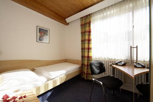 Karlsruhe Germany Last Minute Discount Code Booking.com