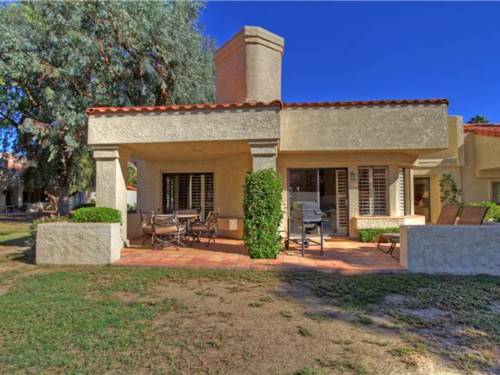 La Quinta (California) United States Last Minute Discount Code Booking.com