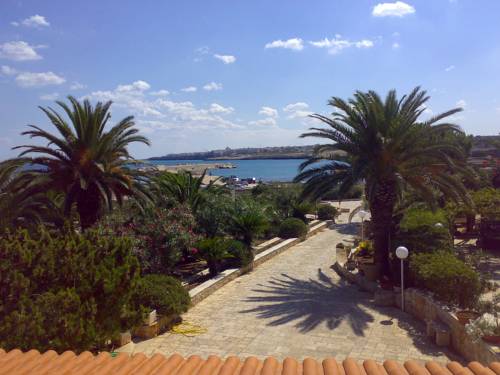 Polignano a Mare Italia Último Minuto Código de Descuento Booking.com