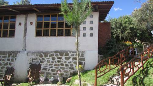 Andahuaylas Peru Last Minute Discount Code Booking.com