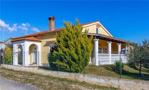 Liznjan Croacia Último Minuto Código de Descuento Booking.com