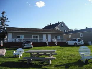 Perce (QC) Canada Last Minute Discount Code Agoda.com