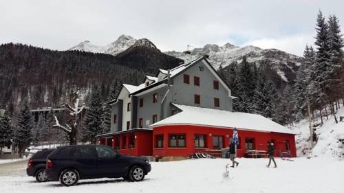 Sella Nevea Italy Last Minute Discount Code Booking.com