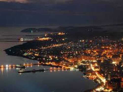 Vlorë Italien Last-Minute-Rabattcode Booking.com