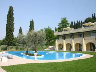Soiano del Lago Italy Last Minute Discount Code Agoda.com