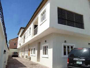 Lekki Nigeria Last Minute Discount Code Agoda.com