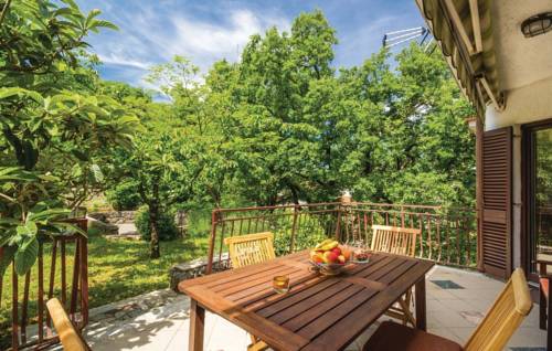 Čavle Croatia Last Minute Discount Code Booking.com