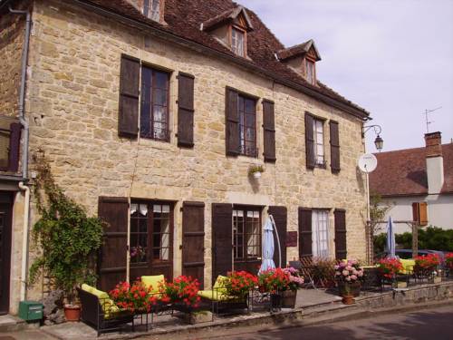 Miers Frankreich Last-Minute-Rabattcode Booking.com