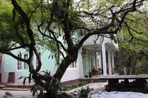 Gangtok India Last Minute Discount Code Booking.com