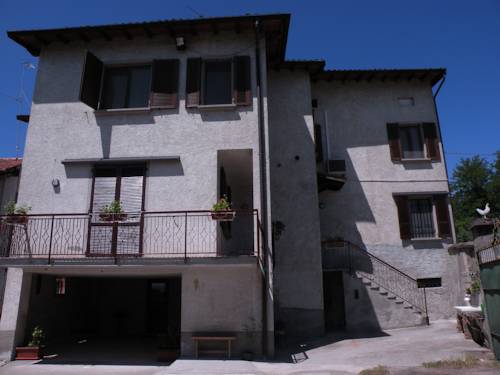 Orio Litta Italy Last Minute Discount Code Booking.com