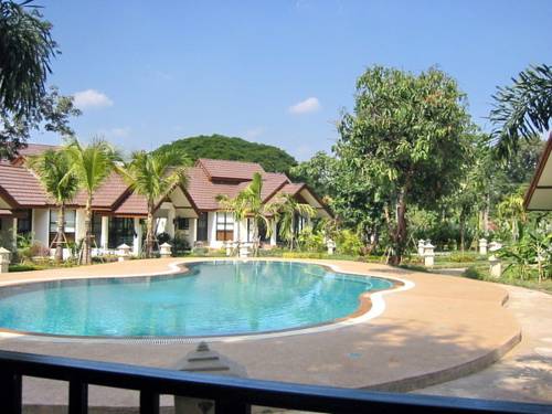 Nakhon Ratchasima Thailand Last Minute Discount Code Booking.com
