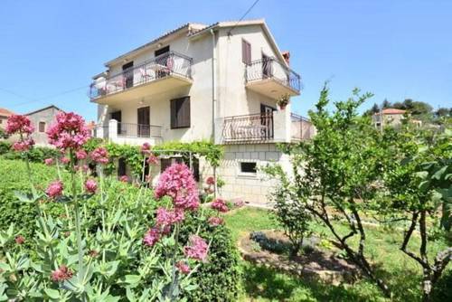 Vrisnik Croatia Last Minute Discount Code Booking.com
