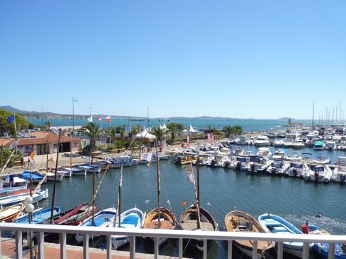 Sanary-sur-Mer Frankreich Last-Minute-Rabattcode Booking.com