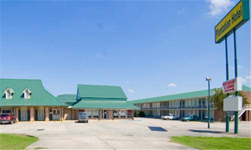 Morgan City (Louisiana) United States Last Minute Discount Code Booking.com